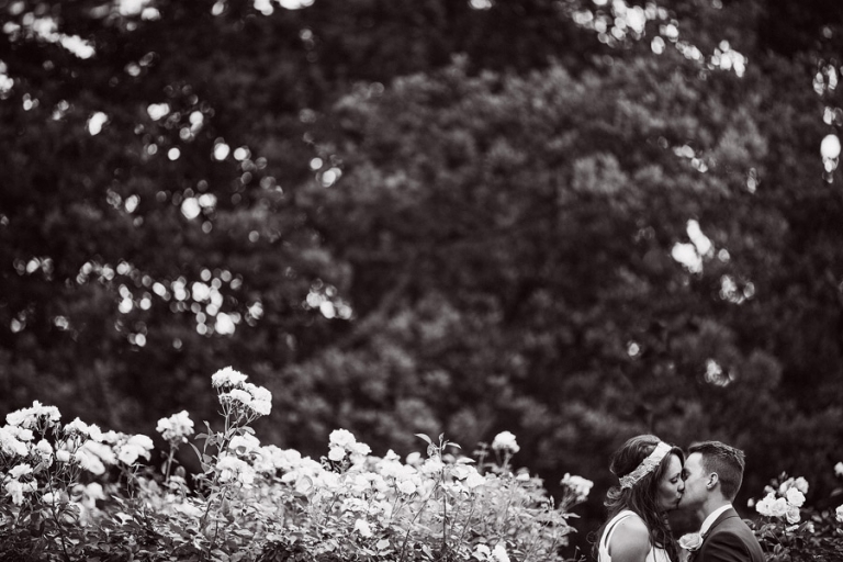 Southern Highlands Wedding Photography - Bendooley Estate - Adam and Bridget - 018