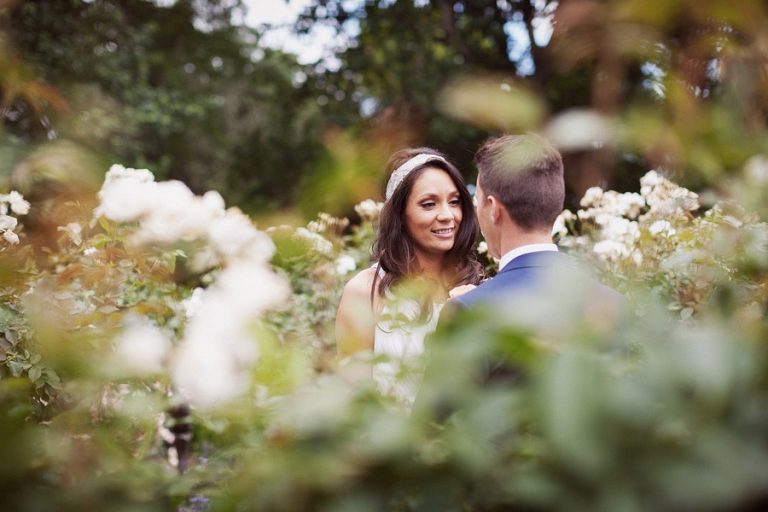 Southern Highlands Wedding Photography - Bendooley Estate - Adam and Bridget - 020