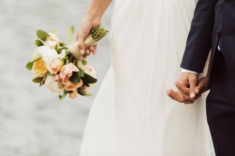 Southern Highlands Wedding Photography - Bendooley Estate - Adam and Bridget - 024