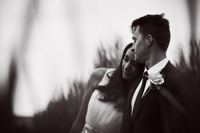 Southern Highlands Wedding Photography - Bendooley Estate - Adam and Bridget - 025