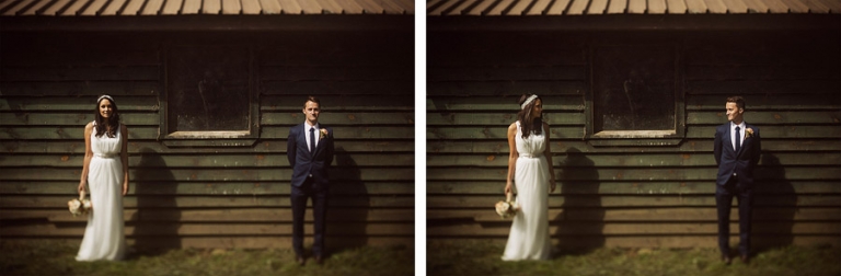 Southern Highlands Wedding Photography - Bendooley Estate - Adam and Bridget - 027