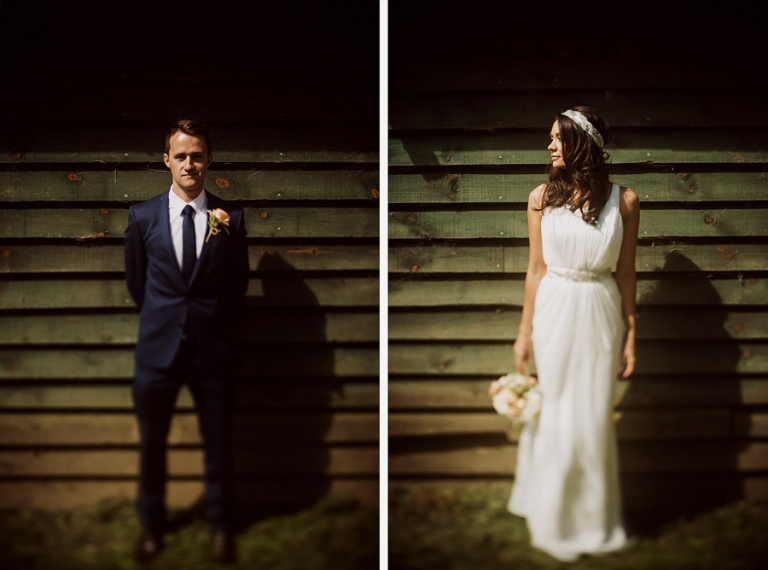 Southern Highlands Wedding Photography - Bendooley Estate - Adam and Bridget - 027-2