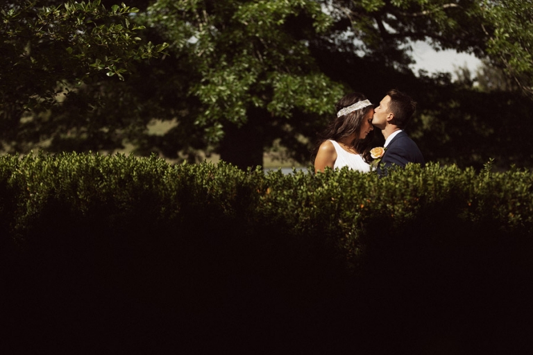 Southern Highlands Wedding Photography - Bendooley Estate - Adam and Bridget - 031