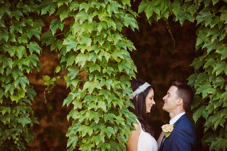 Southern Highlands Wedding Photography - Bendooley Estate - Adam and Bridget - 034