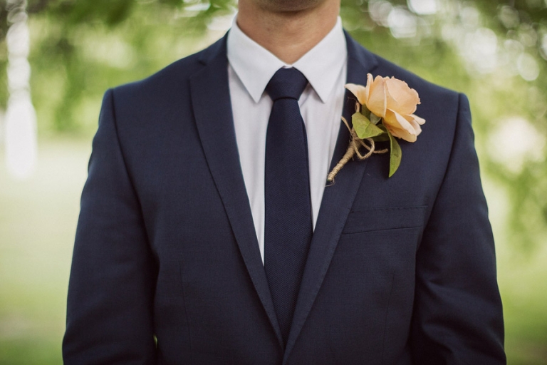Southern Highlands Wedding Photography - Bendooley Estate - Adam and Bridget - 042