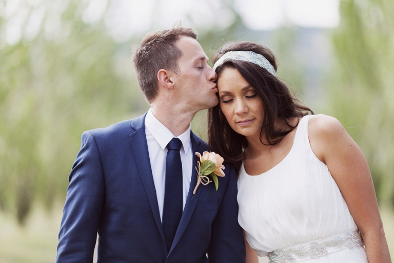 Southern Highlands Wedding Photography - Bendooley Estate - Adam and Bridget - 043