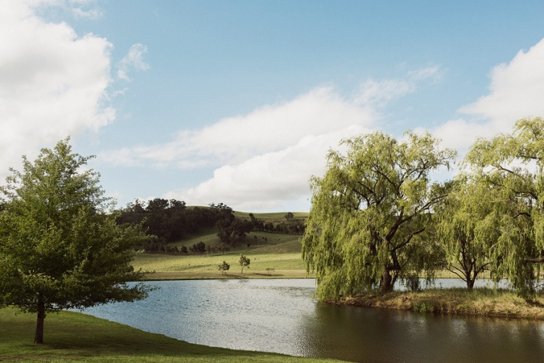 Southern Highlands Wedding Photography - Bendooley Estate - Adam and Bridget - 049