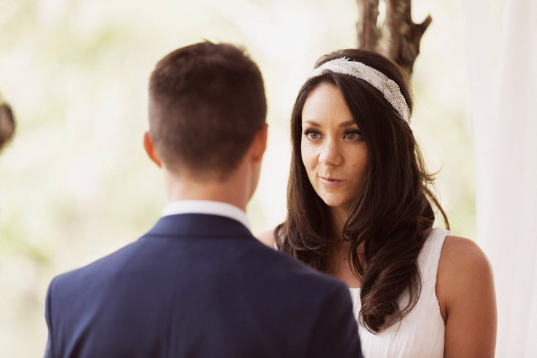 Southern Highlands Wedding Photography - Bendooley Estate - Adam and Bridget - 060