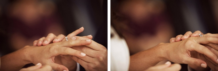 Southern Highlands Wedding Photography - Bendooley Estate - Adam and Bridget - 067