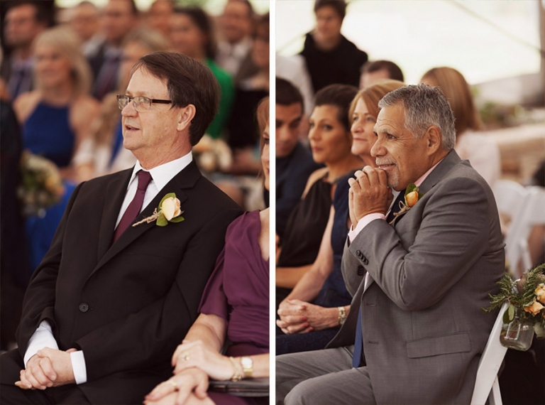 Southern Highlands Wedding Photography - Bendooley Estate - Adam and Bridget - 067-2