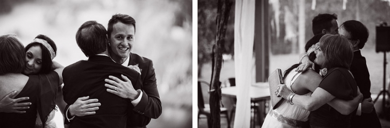 Southern Highlands Wedding Photography - Bendooley Estate - Adam and Bridget - 074