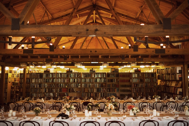 Southern Highlands Wedding Photography - Bendooley Estate - Adam and Bridget - 078