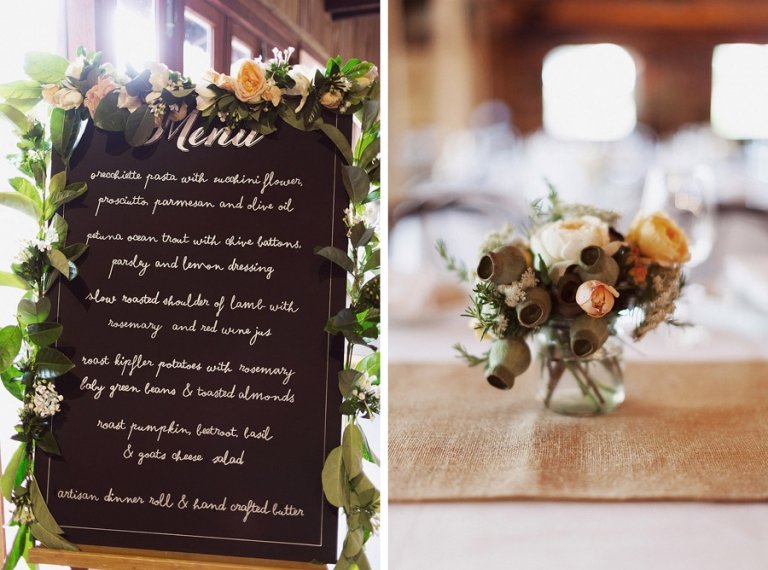 Southern Highlands Wedding Photography - Bendooley Estate - Adam and Bridget - 080