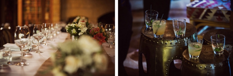 Southern Highlands Wedding Photography - Bendooley Estate - Adam and Bridget - 089