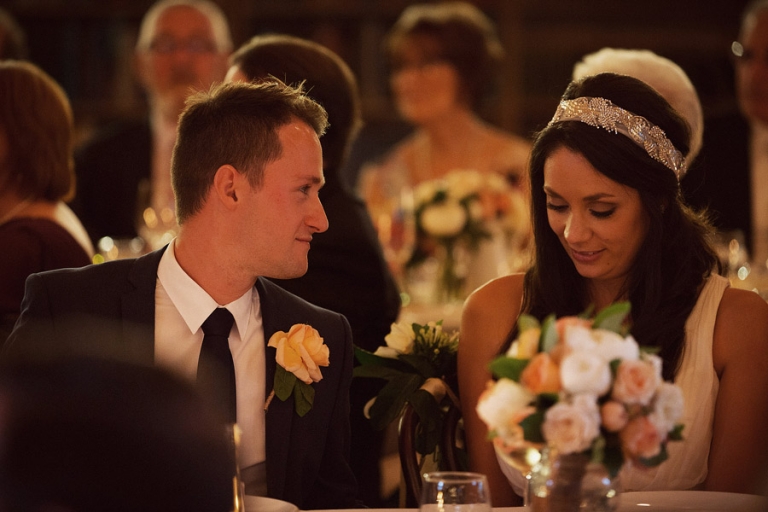 Southern Highlands Wedding Photography - Bendooley Estate - Adam and Bridget - 101