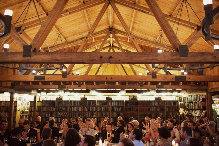 Southern Highlands Wedding Photography - Bendooley Estate - Adam and Bridget - 104
