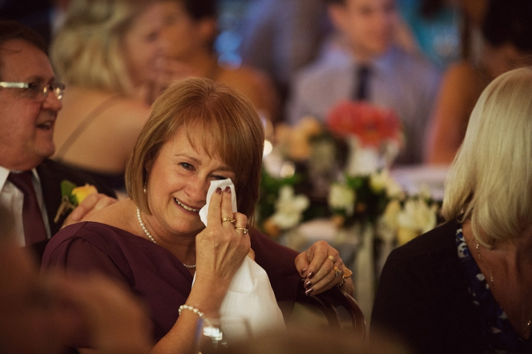 Southern Highlands Wedding Photography - Bendooley Estate - Adam and Bridget - 106