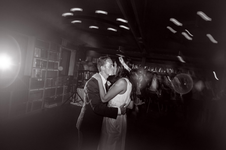 Southern Highlands Wedding Photography - Bendooley Estate - Adam and Bridget - 111