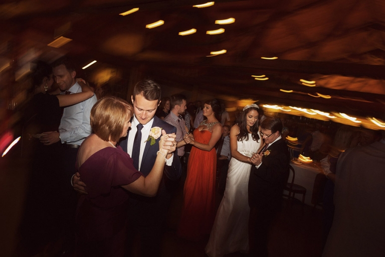 Southern Highlands Wedding Photography - Bendooley Estate - Adam and Bridget - 112