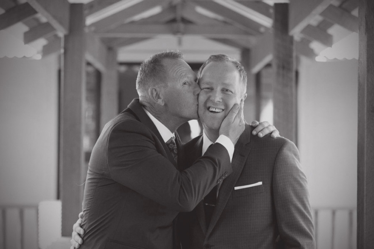 Byron Bay Wedding Photography - Tim and Chantelle - - 0078