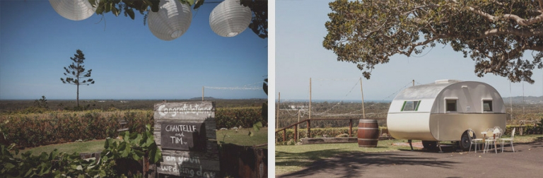 Byron Bay Wedding Photography - Tim and Chantelle - - 0133
