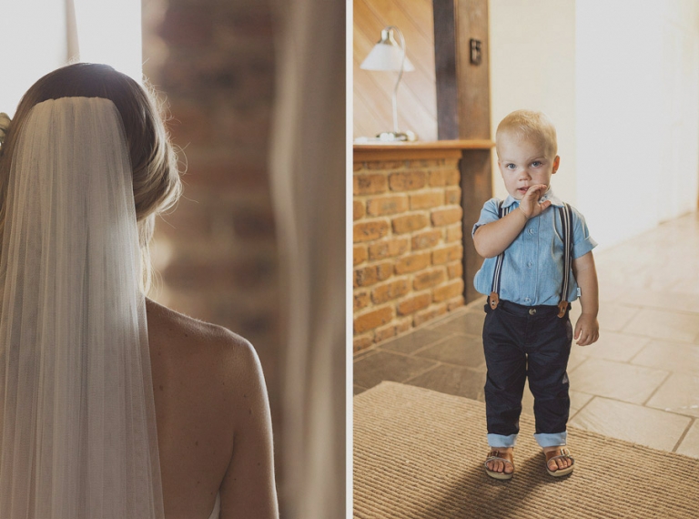Byron Bay Wedding Photography - Tim and Chantelle - - 0182