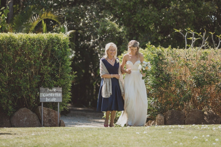 Byron Bay Wedding Photography - Tim and Chantelle - - 0190