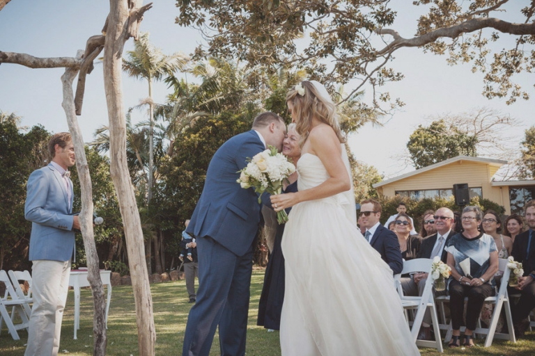 Byron Bay Wedding Photography - Tim and Chantelle - - 0198