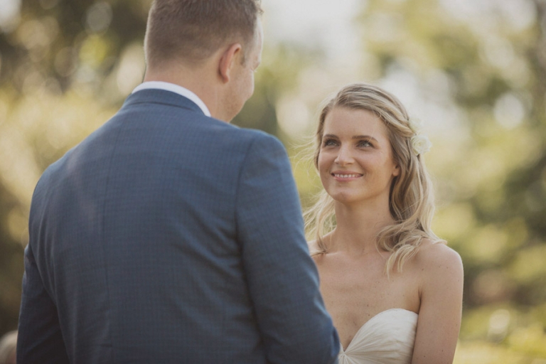 Byron Bay Wedding Photography - Tim and Chantelle - - 0210