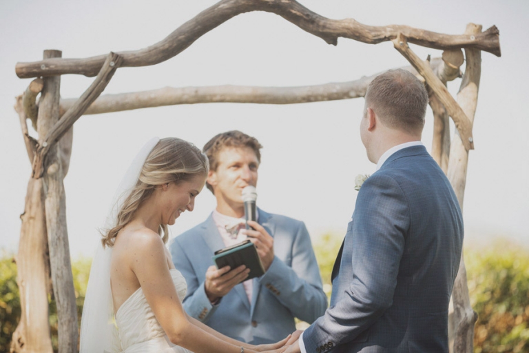 Byron Bay Wedding Photography - Tim and Chantelle - - 0218