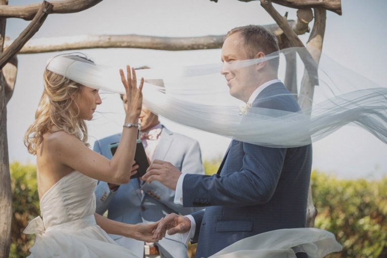 Byron Bay Wedding Photography - Tim and Chantelle - - 0221