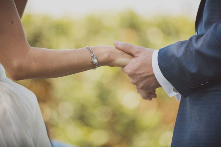 Byron Bay Wedding Photography - Tim and Chantelle - - 0246