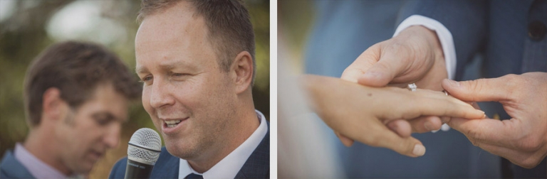 Byron Bay Wedding Photography - Tim and Chantelle - - 0251