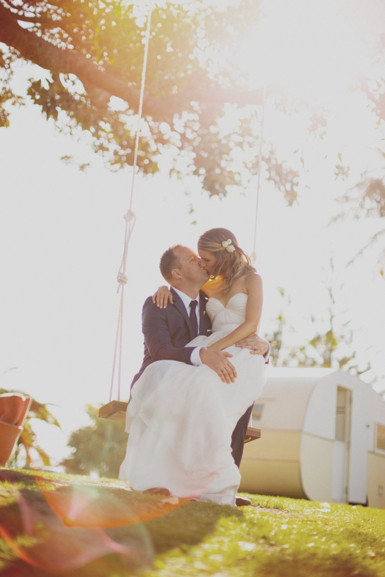 Byron Bay Wedding Photography - Tim and Chantelle - - 0397