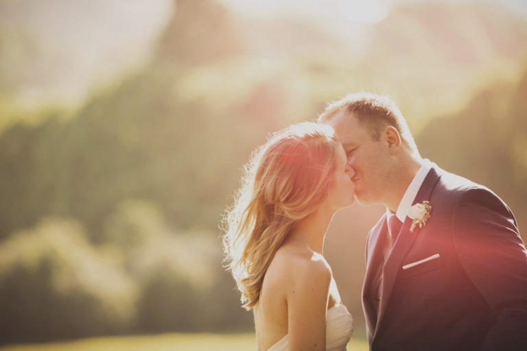 Byron Bay Wedding Photography - Tim and Chantelle - - 0436