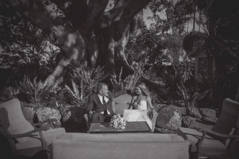 Byron Bay Wedding Photography - Tim and Chantelle - - 0444