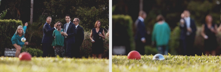 Byron Bay Wedding Photography - Tim and Chantelle - - 0456