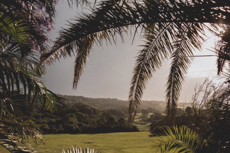 Byron Bay Wedding Photography - Tim and Chantelle - - 0480