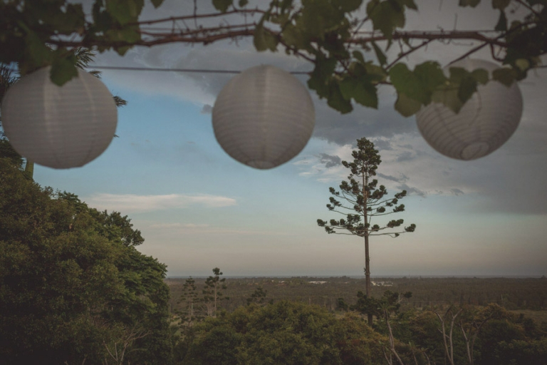 Byron Bay Wedding Photography - Tim and Chantelle - - 0560
