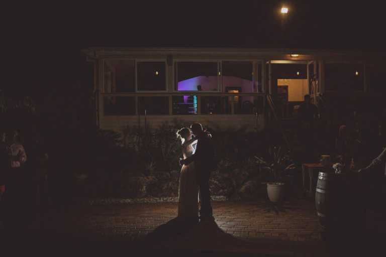 Byron Bay Wedding Photography - Tim and Chantelle - - 0619