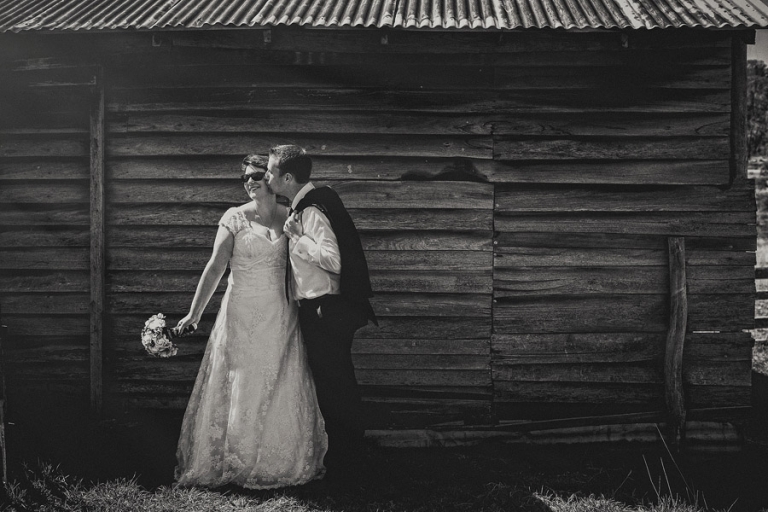 Destination Wedding Photographer