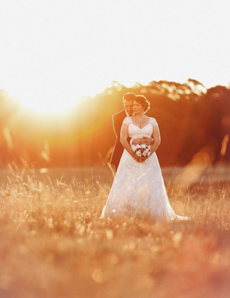 Destination Wedding Photographer