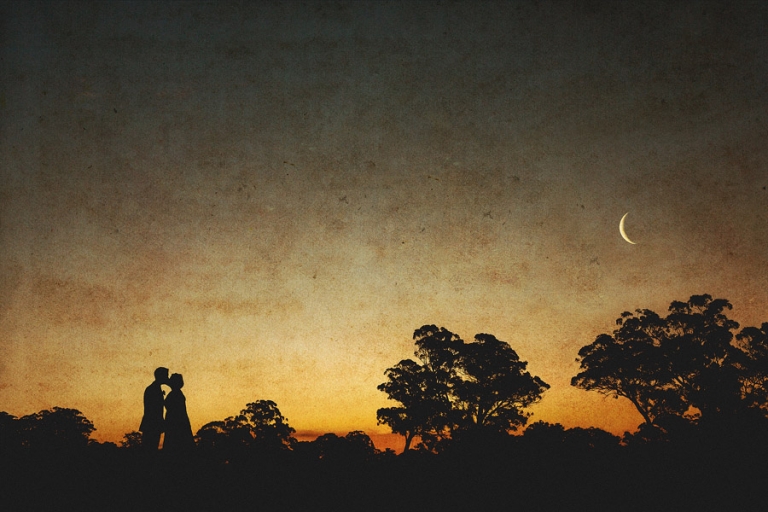 Destination Wedding Photographer