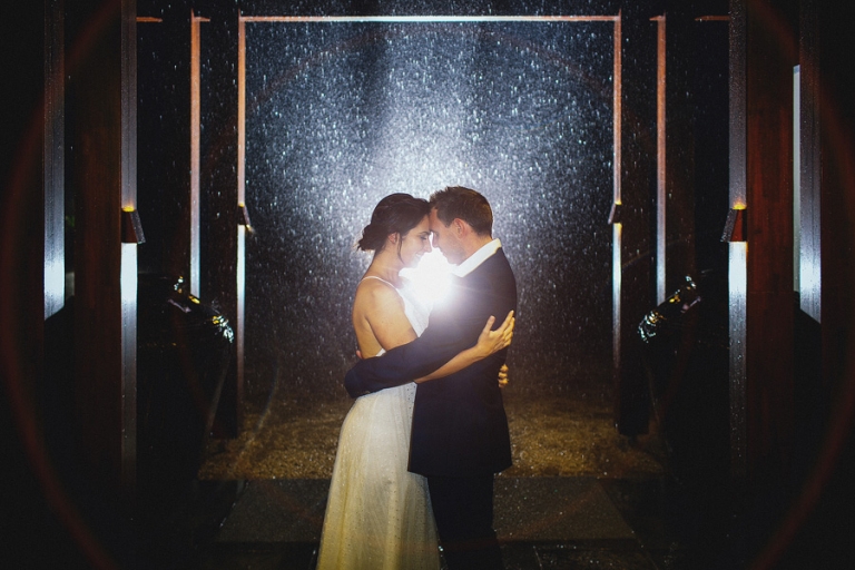Byron Bay Wedding Photographer