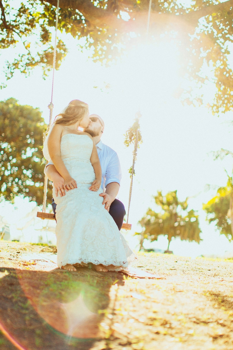 Byron Bay Wedding Photographer