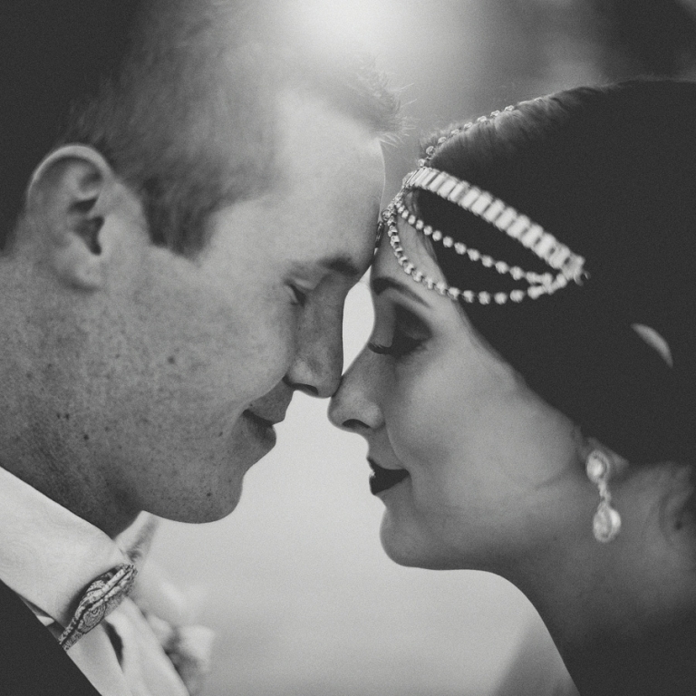Sydney Wedding Photographer
