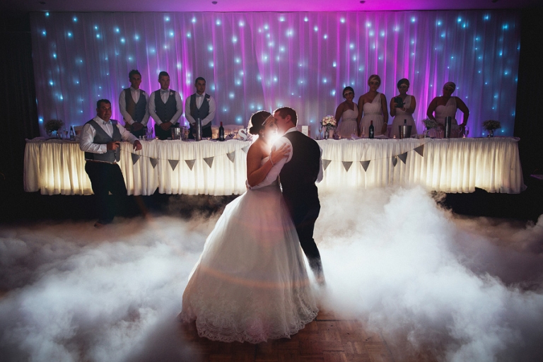 Sydney Wedding Photographer