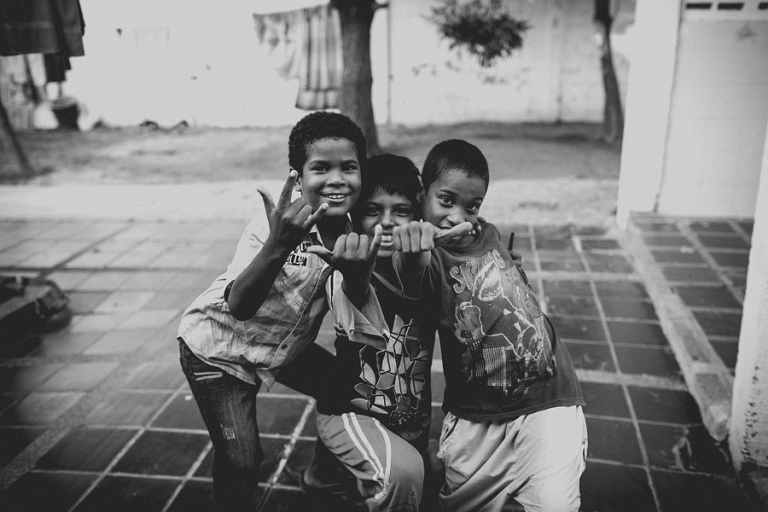 Australian Photojournalist Travel Photography Colombia and NY - 0018