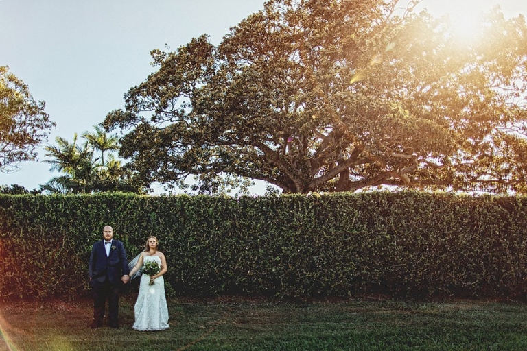 Byron Bay Wedding Photography - Marc and Dana-0677