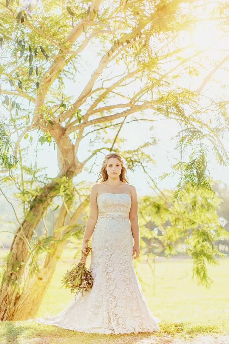 Byron Bay Wedding Photography - Marc and Dana-0776